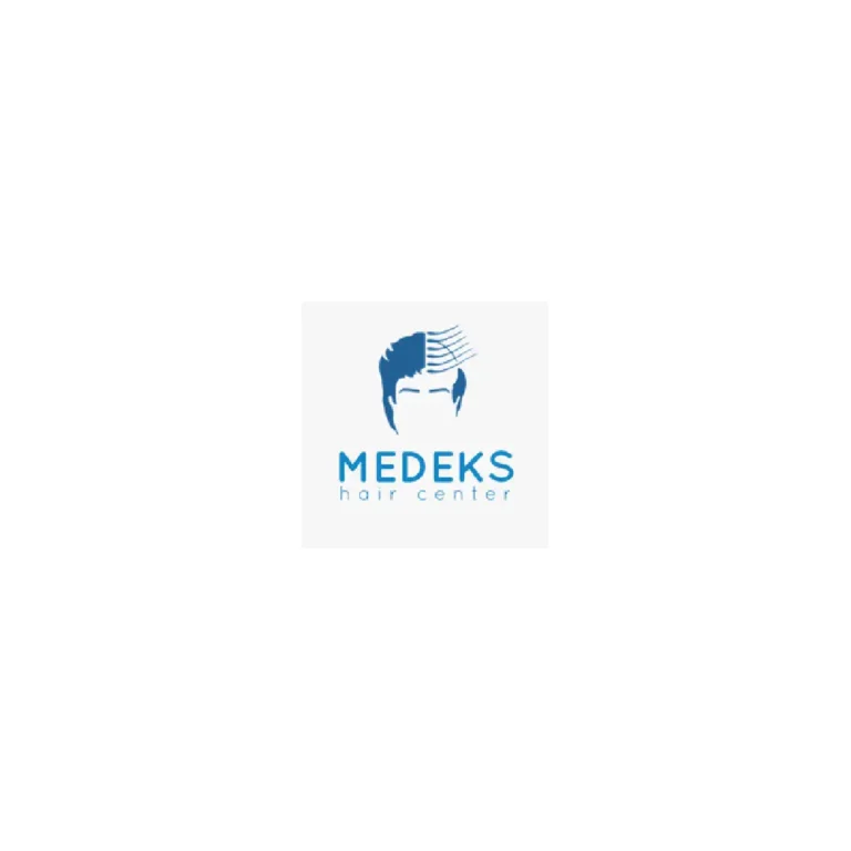 Medeks Hair Center