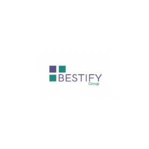 Bestify Group logo