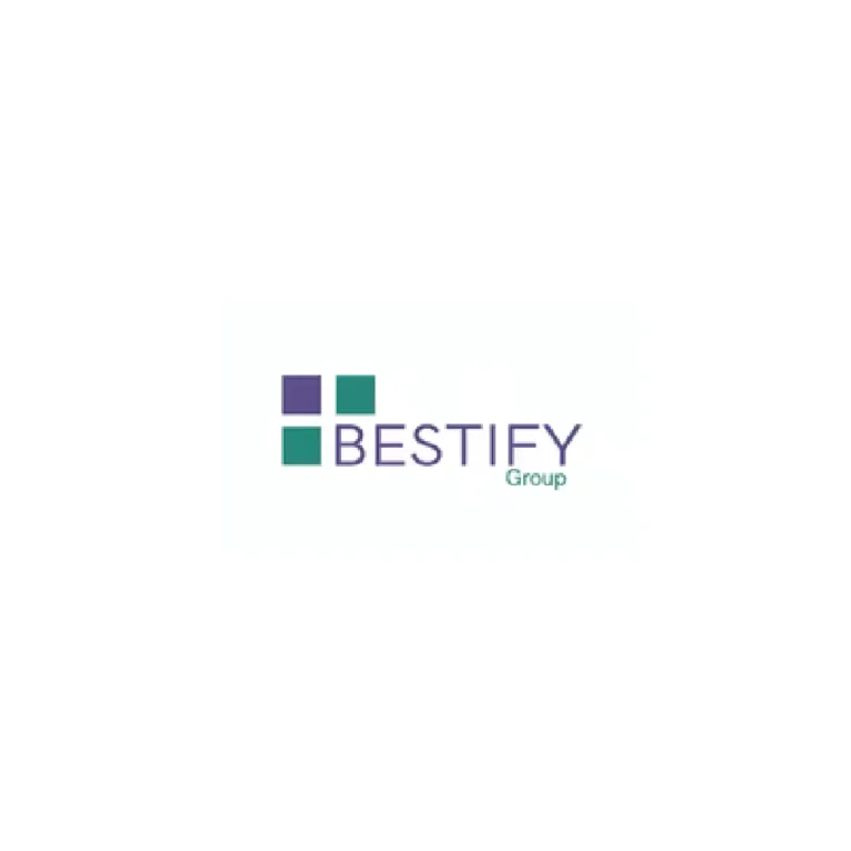 Bestify Group