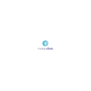 moriaclinic.com logo