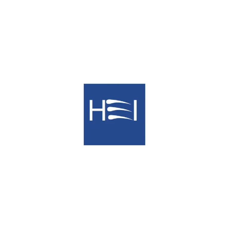 Hairexpertistanbul