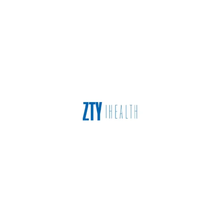 Zty Hair Transplant