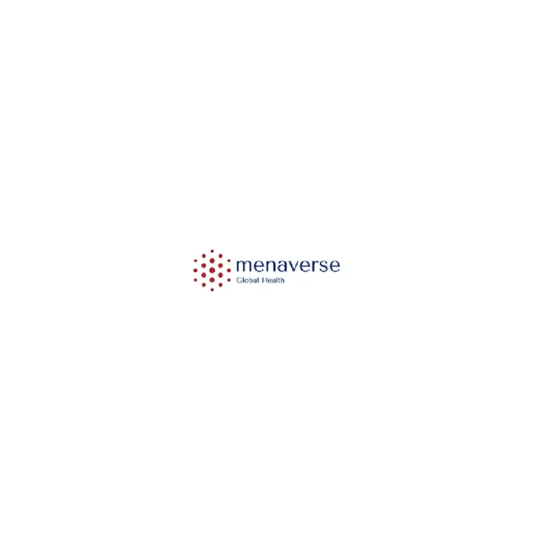 MENAVERSE GLOBAL HEALTH