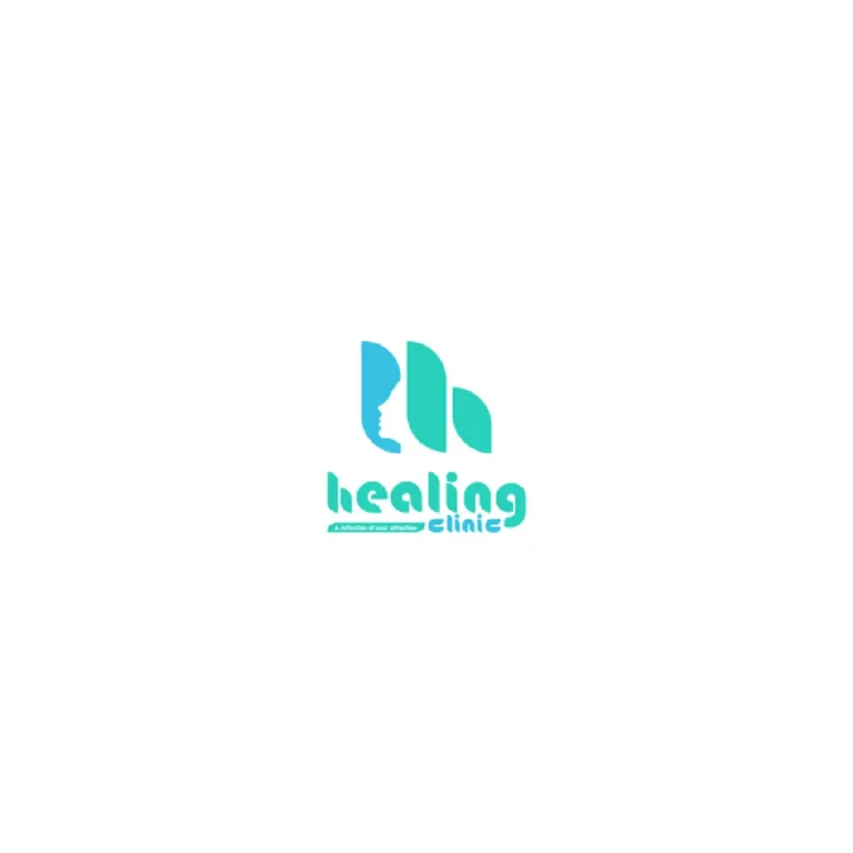 Healing Clinic – هيلينك كلينيك