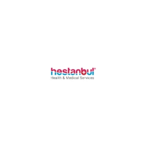Hestanbul logo