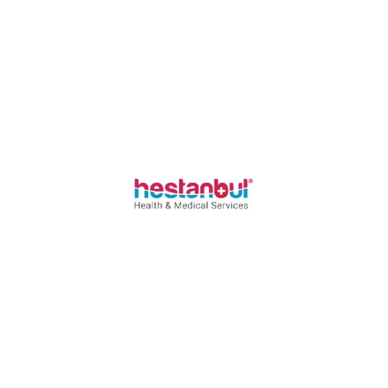 Hestanbul