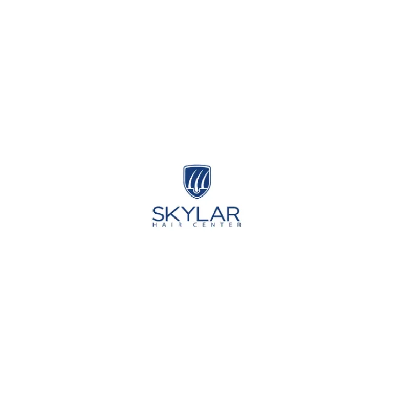Skylar Hair Center / Saç Ekimi İstanbul