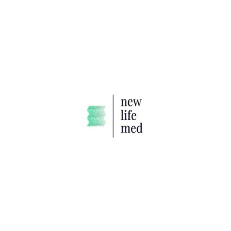 newlifemed.com.tr