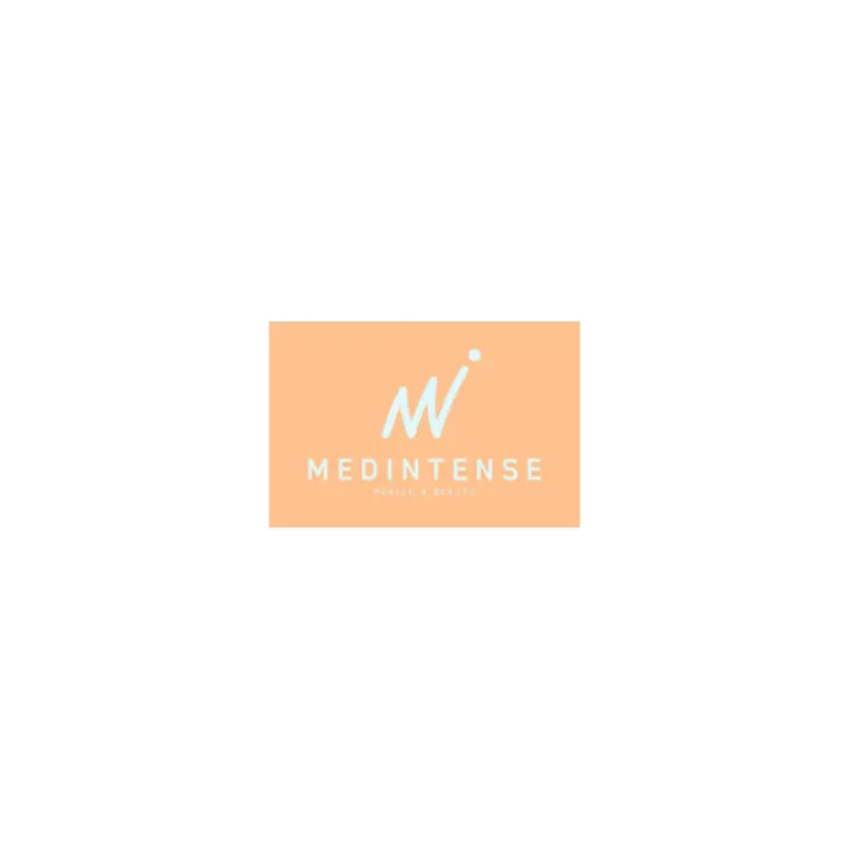 Medintense Hairtransplant