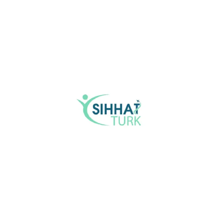SihhatTurk