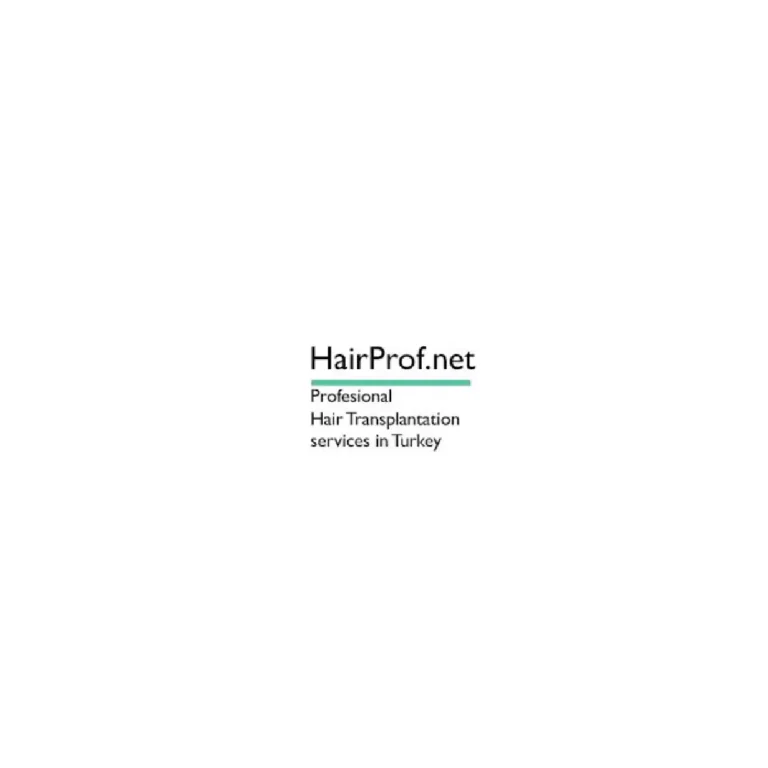HairProf
