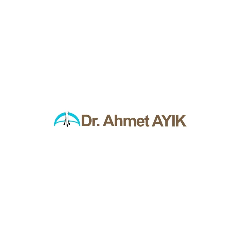 drahmetayik.com