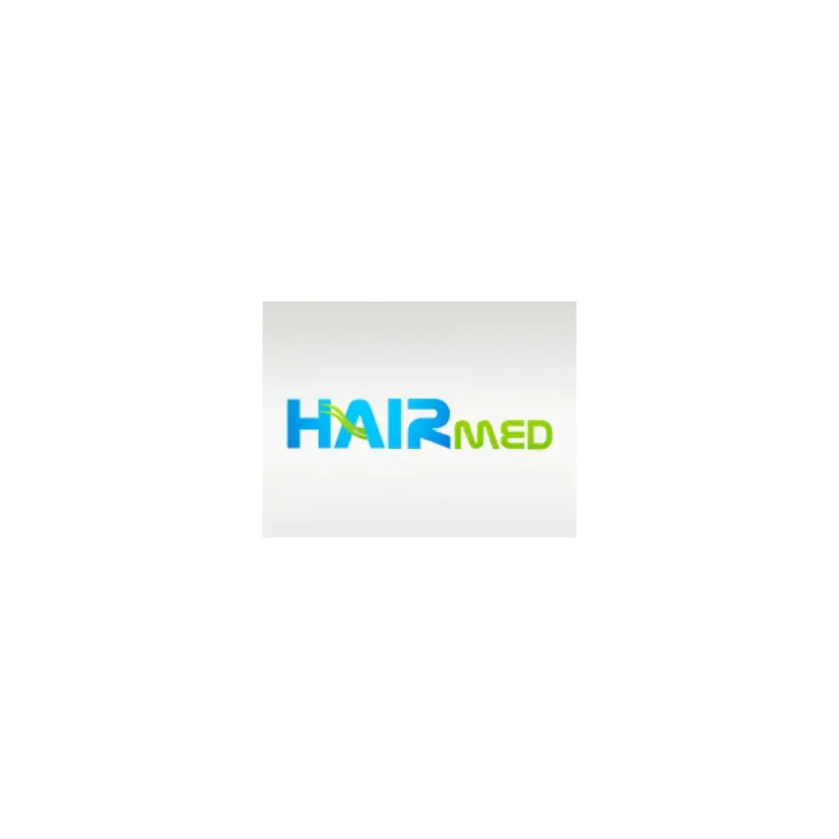 Hair Med