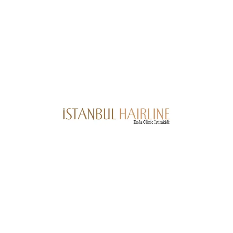 İstanbul Hairline