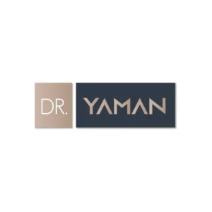 Dr. Resul Yaman Hair Clinic logo