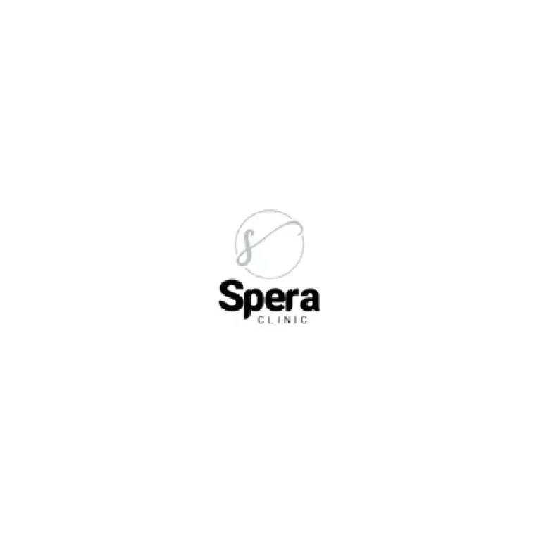 Spera Clinic | Hair Transplant Turkey