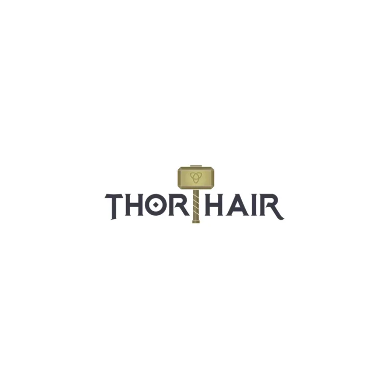 Thor Hair Clinic