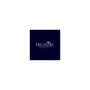 PREVISION GLOBAL logo