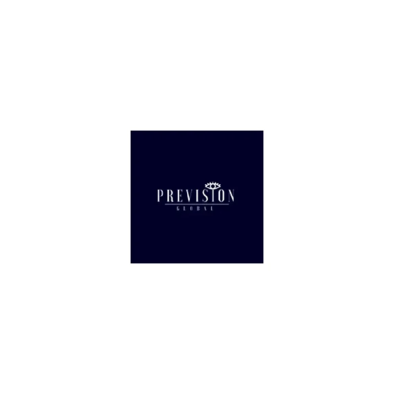 PREVISION GLOBAL