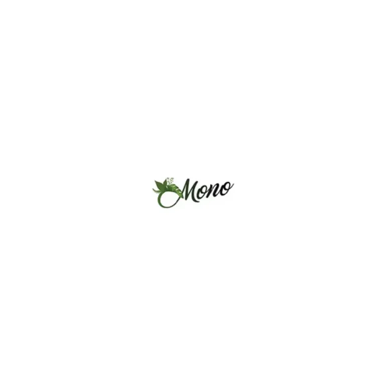 Clinic Mono