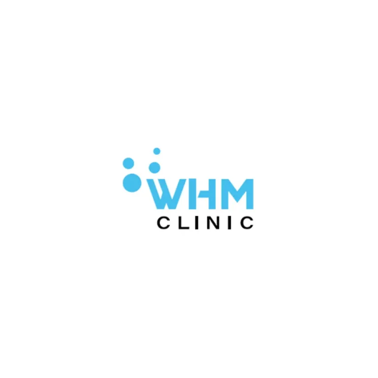 WHM Clinic