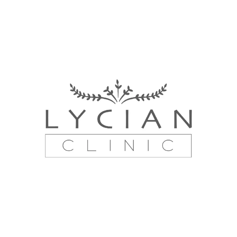 Lycian Clinic