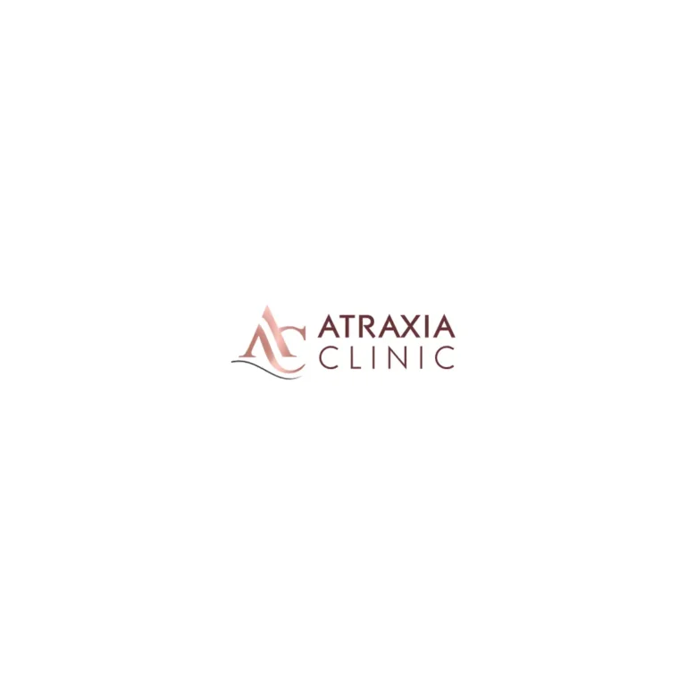 Atraxia