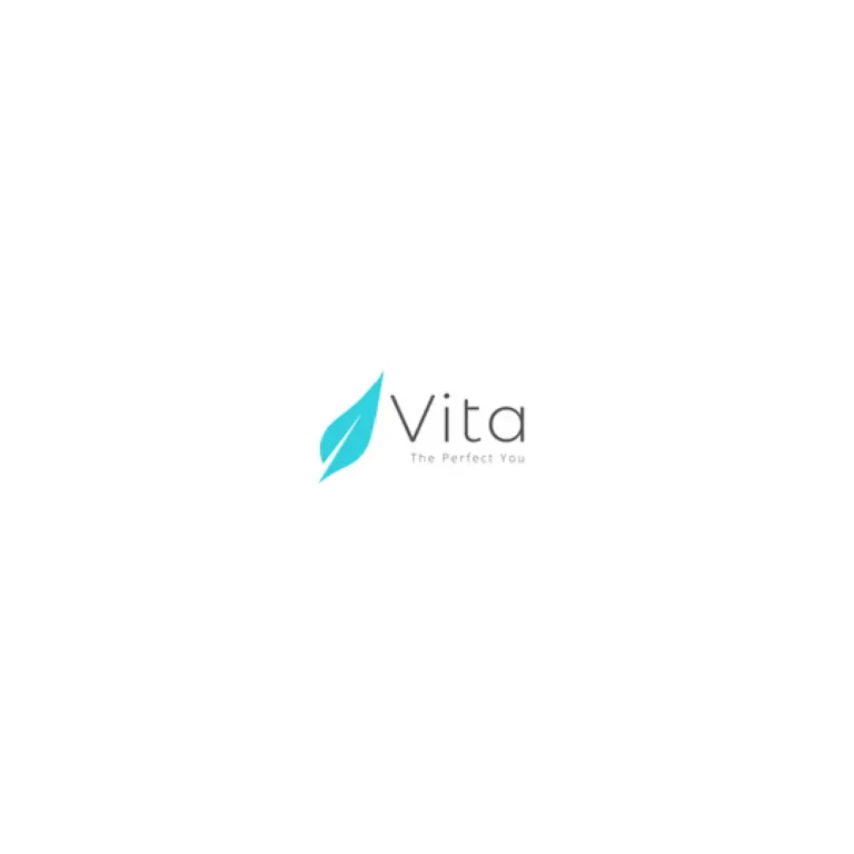 Vita Estetic | DHI Hair Transplant