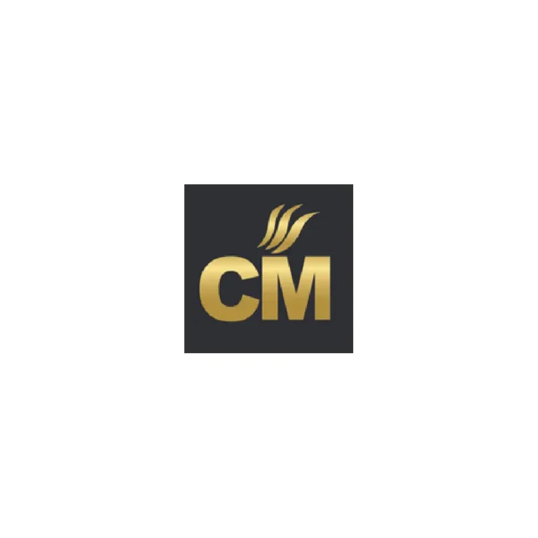 ClinMedica