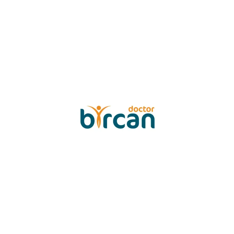 Doctor Bircan