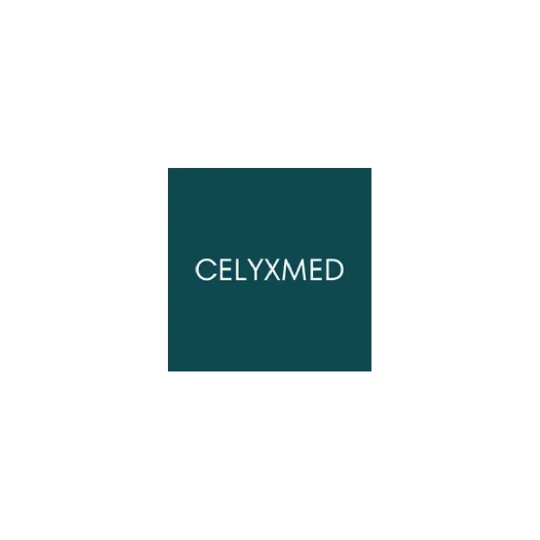 Celyxmed Healthcare