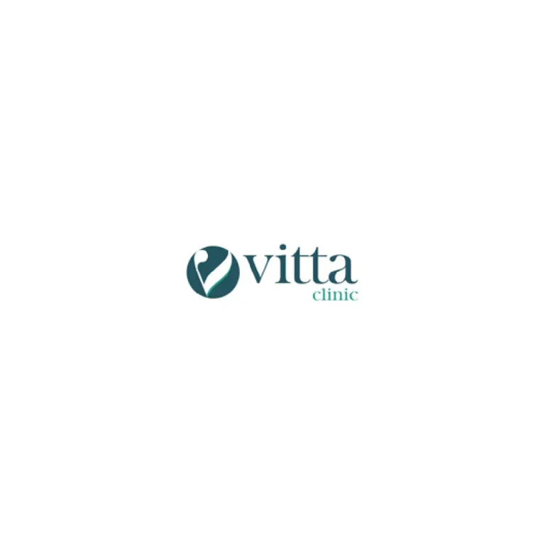 Vitta Clinics