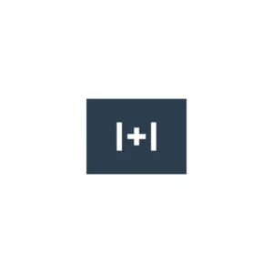Hairtransplantation.com logo