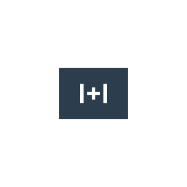 Hairtransplantation.com