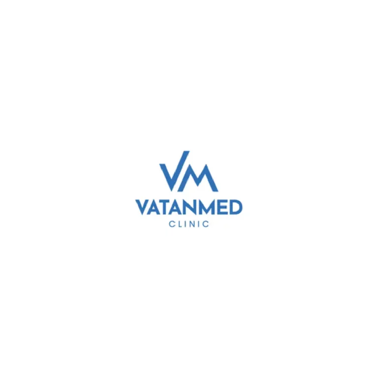 Vatanmed Hair Transplant