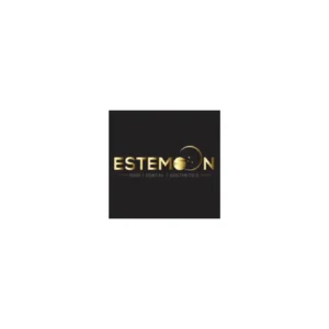 Estemoon logo
