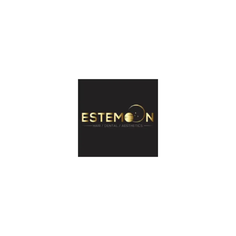 Estemoon
