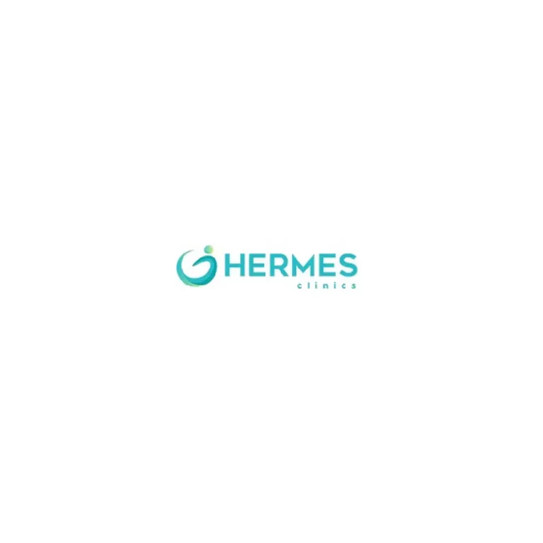 Hermes Clinics
