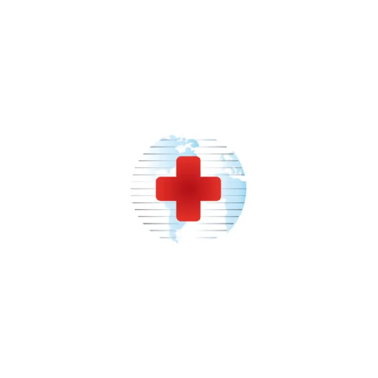 Clinics United