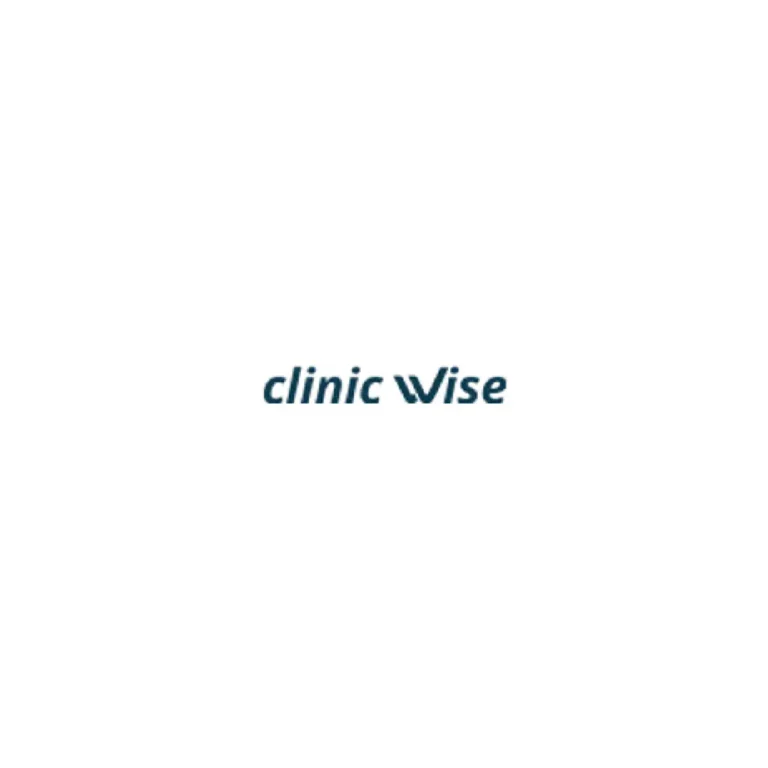 Clinic Wise