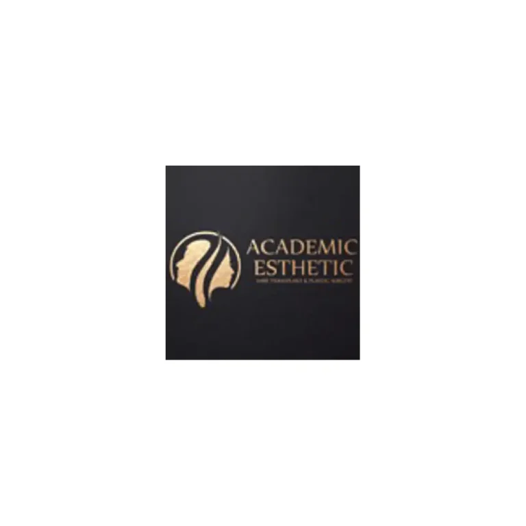 Academic Esthetic