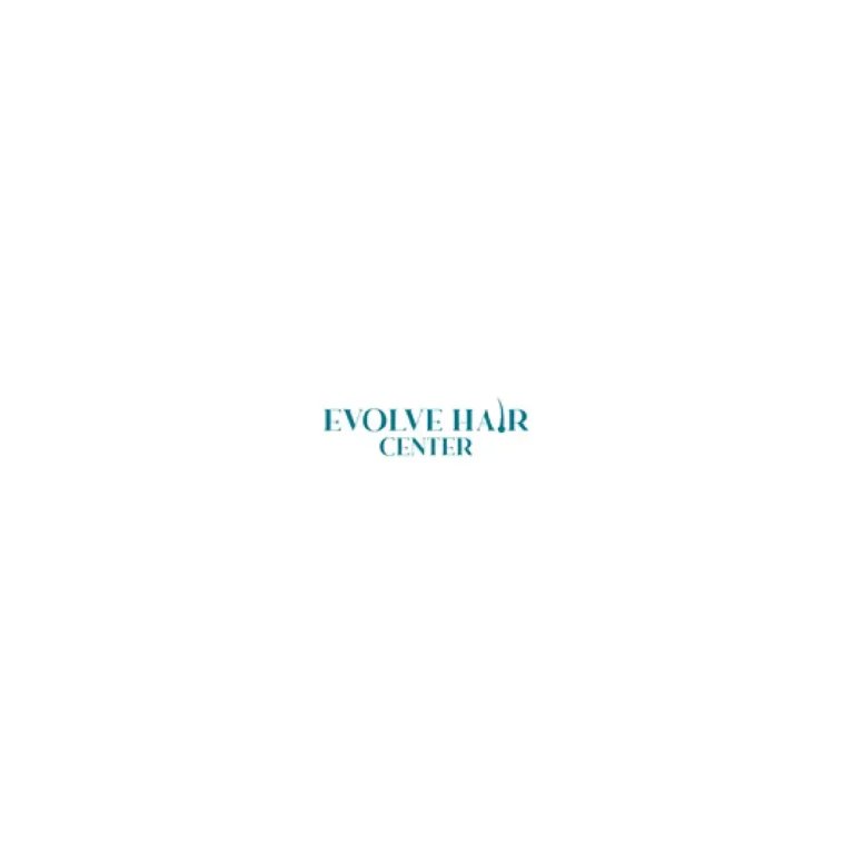Evolve Hair Center