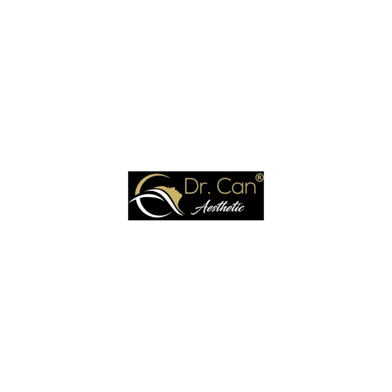 Dr. Can Aesthetic