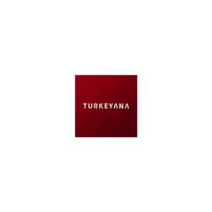 TURKEYANA logo
