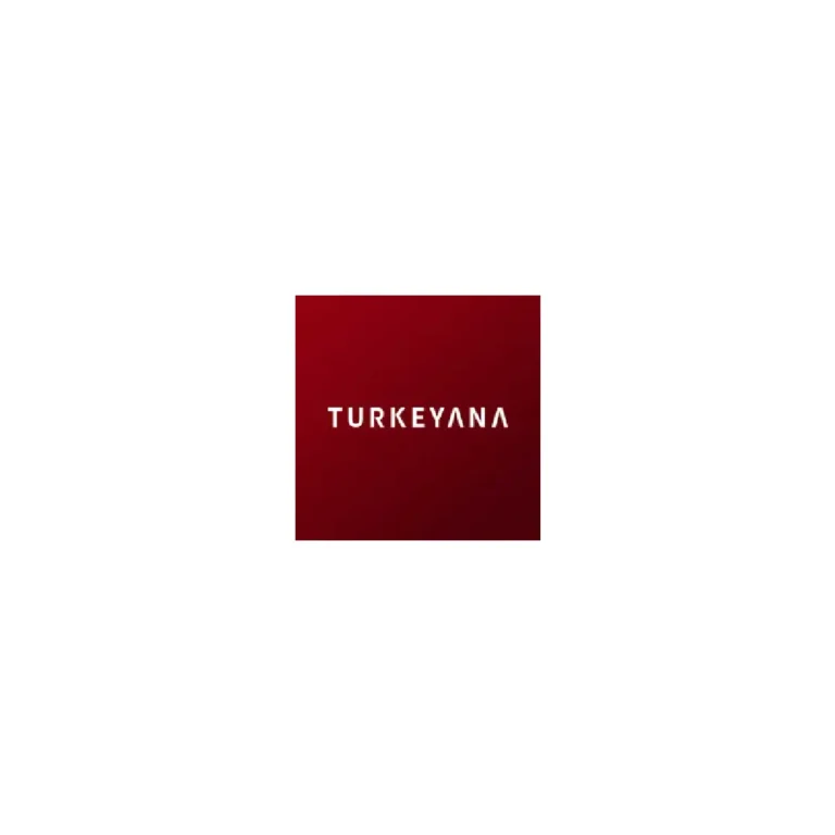 TURKEYANA