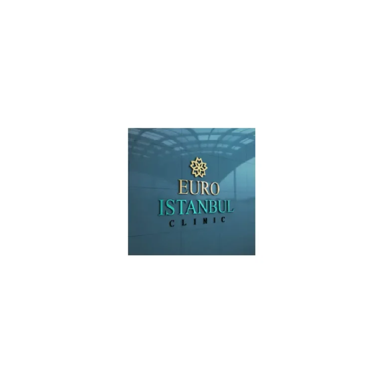 Euro Istanbul