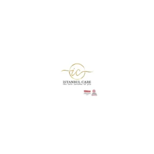 Istanbul Care Clinic logo