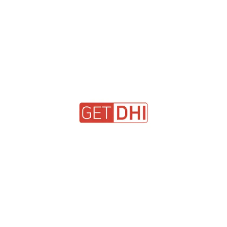 Get DHI Hair Transplant Antalya