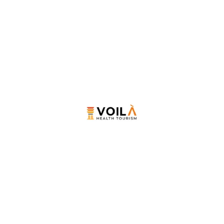 Voila Health Tourism