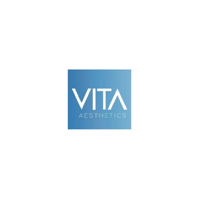 Vita Aesthetics